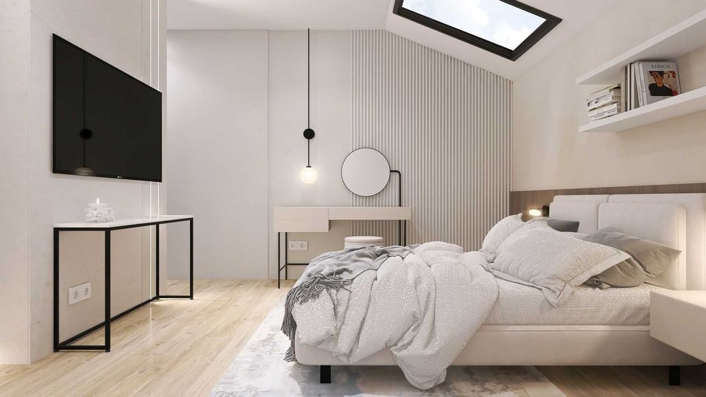 Sandomierz apartament  72,66 m2 miejsce postojowe , ogródek w cenie