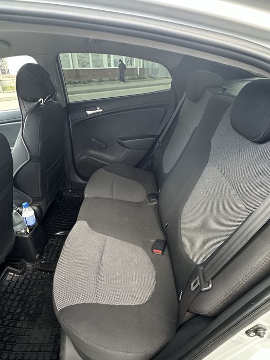 Продам хороший стан без вкладень