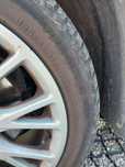 Opony 225/45 R17 Goodyear Vector 4seasons Gen-2