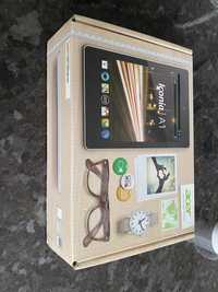 Tablet Acer iconia A1