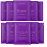 10X 5Ml Próbka Keratin Hair Complex Conditioner