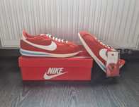 Nike Cortez r. 45
