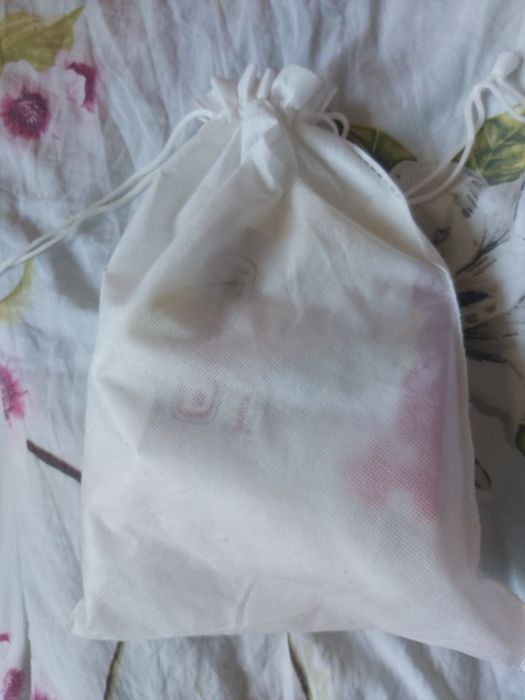 Продам молокоотсос