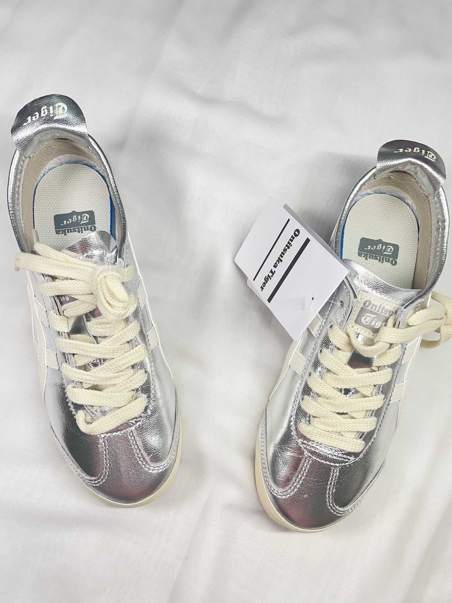 Onitsuka Tiger R.38