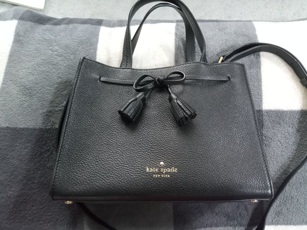 Сумка Kate spade New York