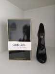 Carolina Herrera 80ml Oryginalne