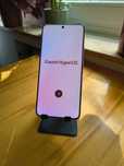 Telefon Xiaomi 15 Ultra 512GB 16GB RAM