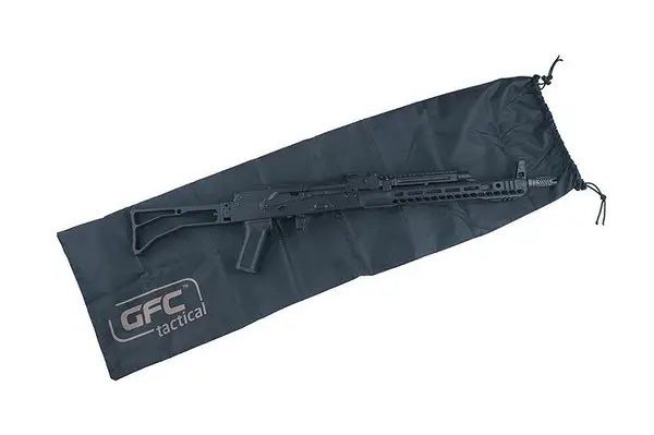 Чехол сумка для перенесення зброї/чехол для оружия