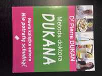 Metoda doktora DUKANA
