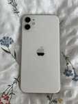 iPhone 11 używany