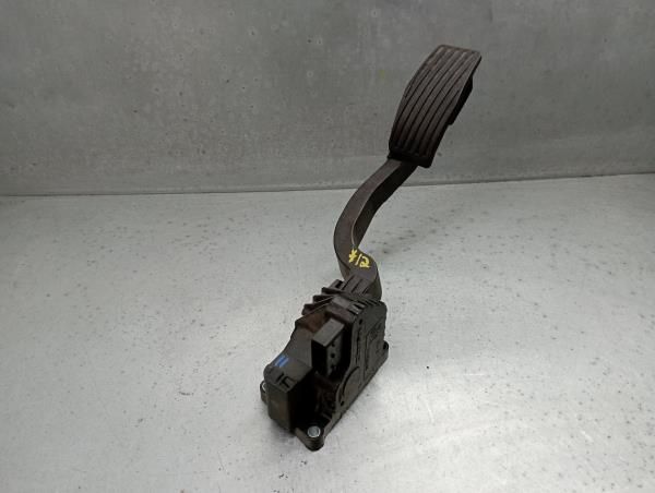 Pedal do acelerador OPEL Corsa D