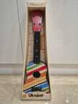 Gitara Ukulele dla dzieci