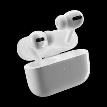 AirPods PRO 2ª Gen