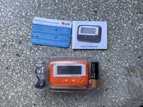 Pager Spok 7950 V2