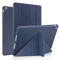 Чохол smart case TPU iPad 7/8/9 10.2 /Pro 10.5/Air/Air2/IPad 5/6 9.7