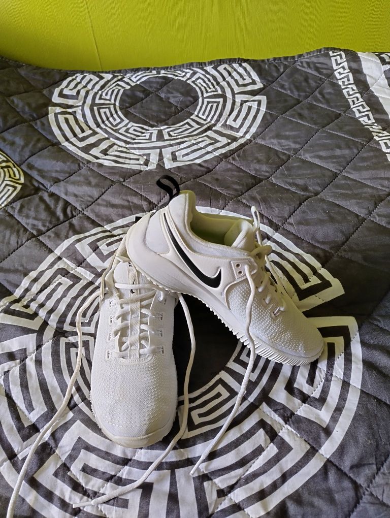 Buty Nike Zoom Hyperace 2
