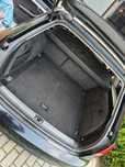 audi a4b7 2,0 TDI/140hp