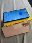 POCO M3 Pro 5GBlue
