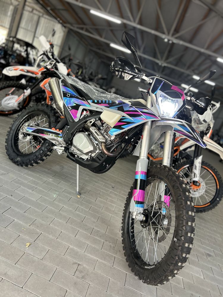 Kovi Lite 300 F Безкоштовна доставка, Кредит, Гарантія