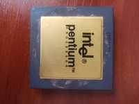 Intel Pentium 66