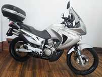 Honda Transalp HONDA TRANSALP 650 Transalp650 Piękna! xl650 dl650