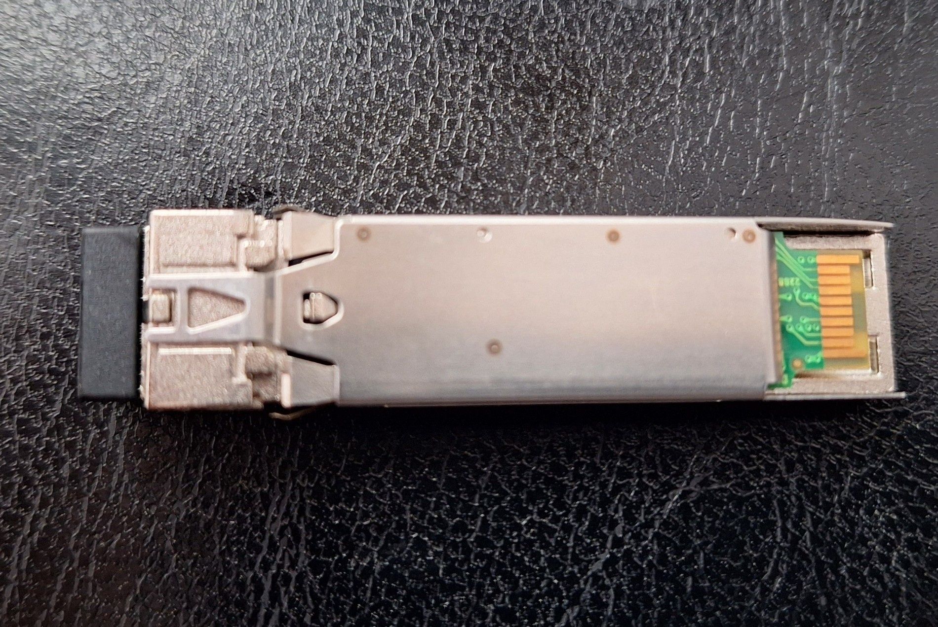 Wkładka Optical Transceiver Huawei 10G-850nm-0.3km-MM-SFP+