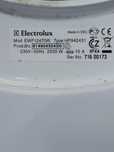 Pralka Elektrolux EWF 12470W części