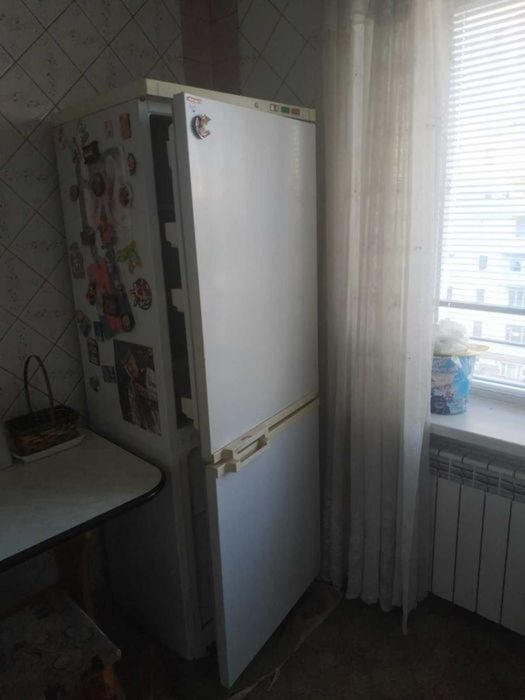 Продам 2 комнатную квартиру 44м2 на Павлово Поле,ул. Деревянко VI