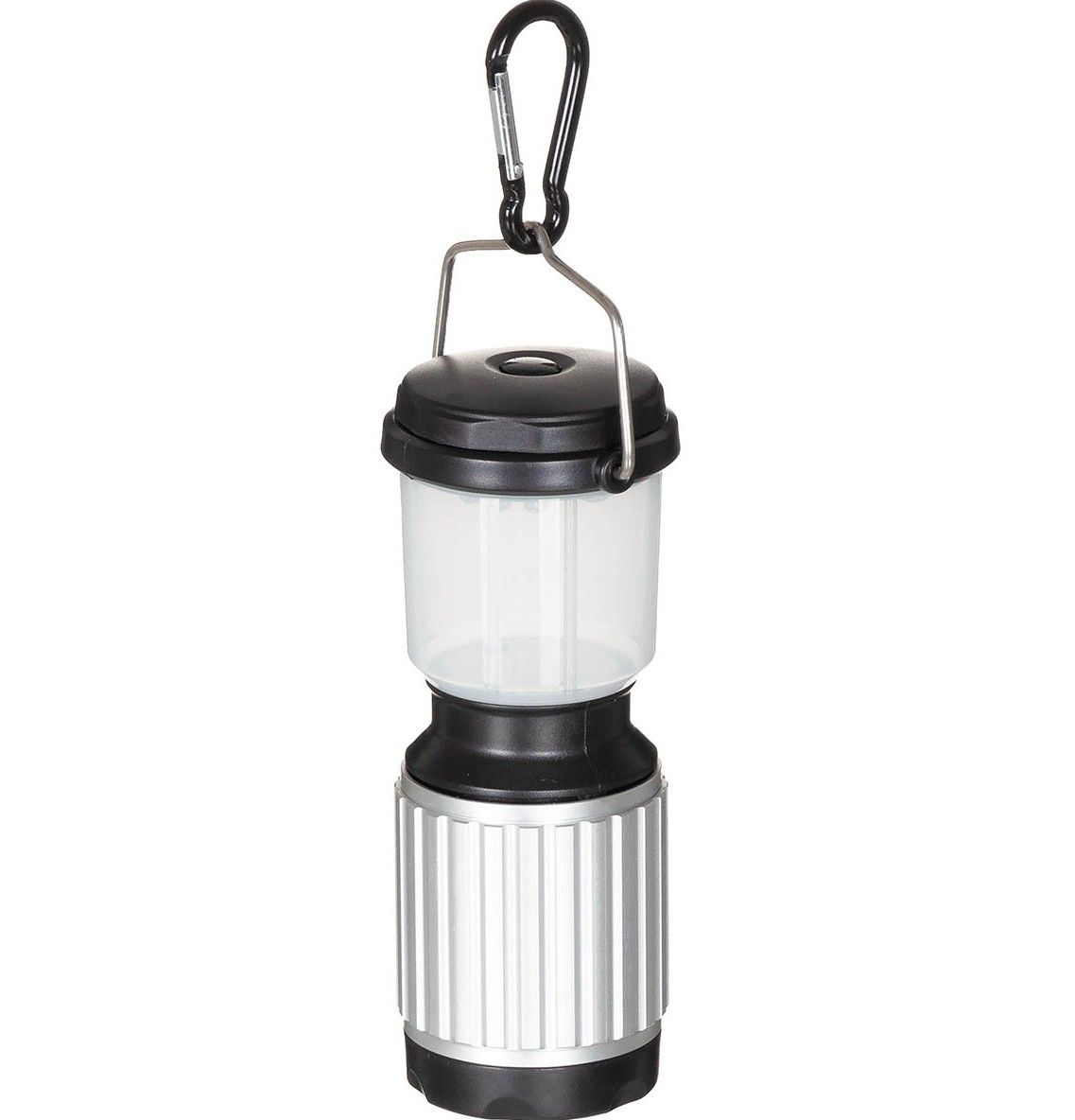 lampa biwakowa 17 led fox outdoor