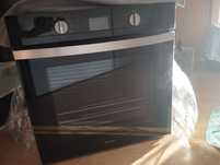 Vendo forno Indesit para peças
