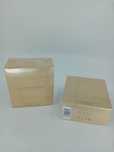 Perfumy Burberry For Women edp 100ml