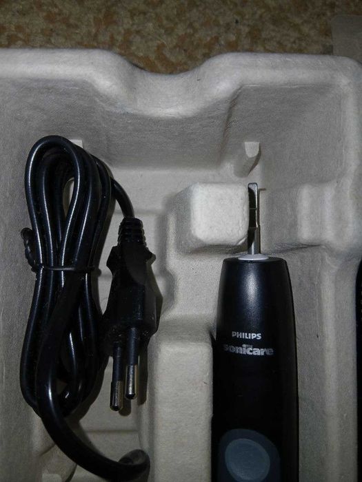 зубная щетка philips sonicare 4300