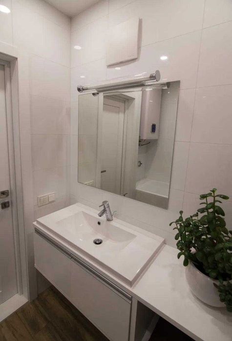 Продається 3-кімнатна квартира в ЖК «Відпочинок»