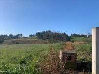 Terreno em Cartaxo, Lapa