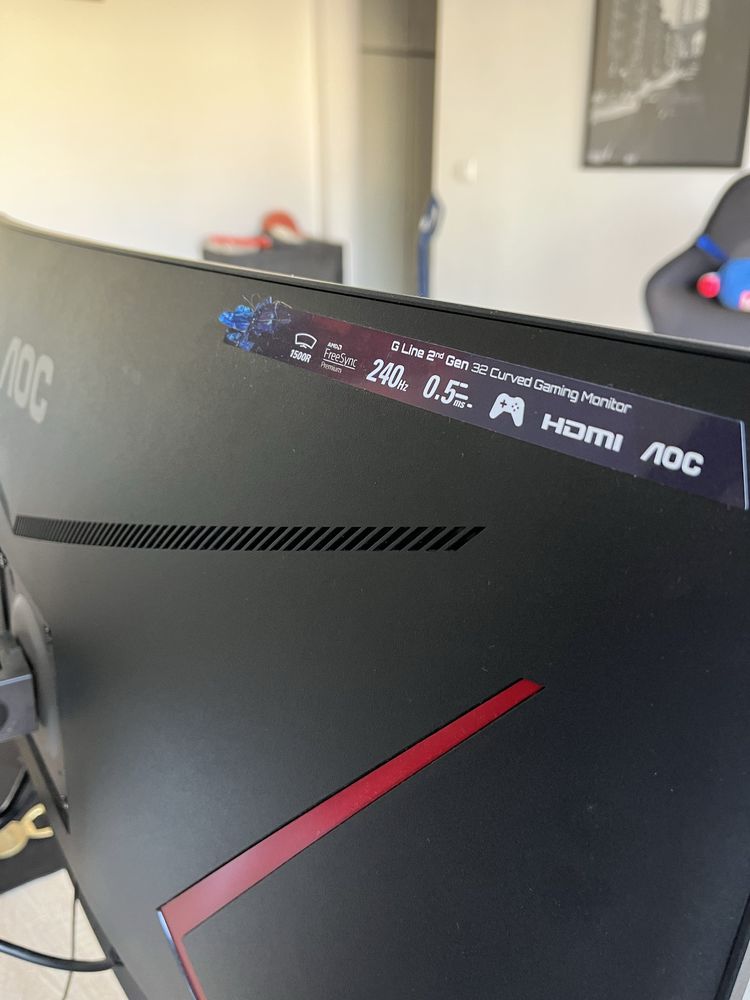 Ligitech g920, shifter, Next Level Racing, PXN CB1, monitor AOC 240hz