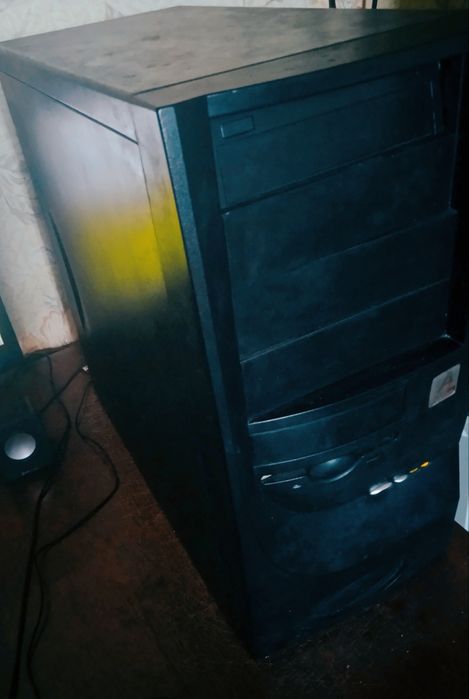 Продаю системний блок