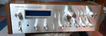 Amplificador Pioneer SA 8800