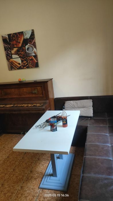 Будинок в центрі міста.Подобово,погодинно Здам на Нов рік.Договір.ціна