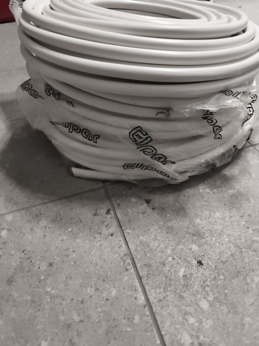 Przewód elektryczny 5x6