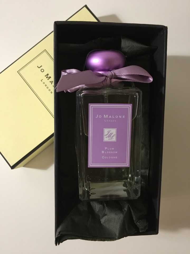 Jo Malone Plum Blossom