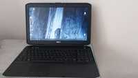 Dell latitude E5530 i5 3230m