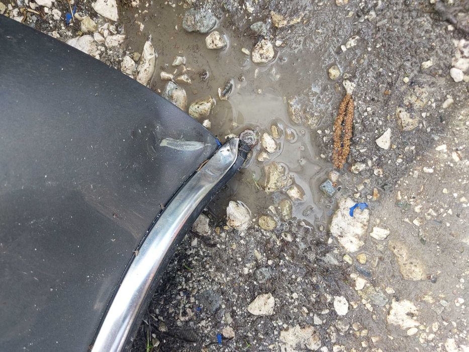 Maska pokrywa silnika mini cooper s  r55 r56 r57  2012r