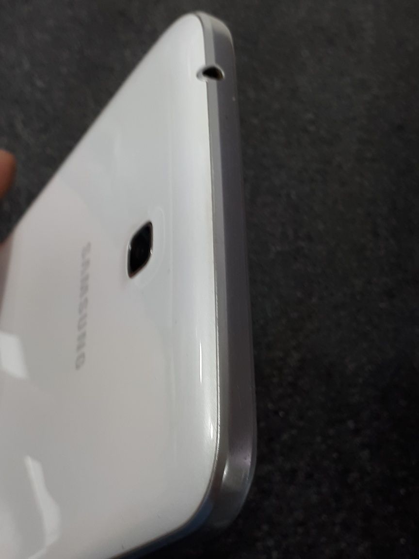 Samsung Galaxy Tab 3 SM-T211 7 "3G 8Gb