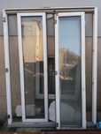okno tarasowe drzwi rozsuwane 174x224