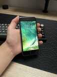 iPhone 6 64gb Space black