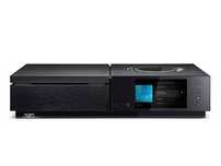 Naim Uniti Star Odtwarzacz All-in-One