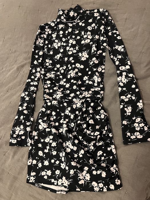 Komplet Gold killer Goldkiller