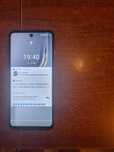 Camon 40 pro sprzedam