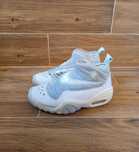 Buty Nike Air Shake Ndestrukt Sportowe Oryginalne rozmiar 41