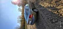 Volvo s40 benzyna